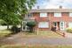 Dale Close, Bedford MK41