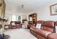 Dale Close, Bedford MK41 photo 5