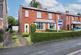 Brookfield Road, Wigan WN6