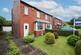 Brookfield Road, Wigan WN6 photo 2