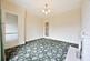 Brookfield Road, Wigan WN6 photo 5