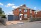 Clent View Road, Halesowen B63