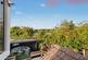 Buxton Road, CONGLETON photo 3
