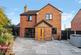 Buxton Road, CONGLETON photo 5