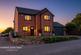 Buxton Road, CONGLETON