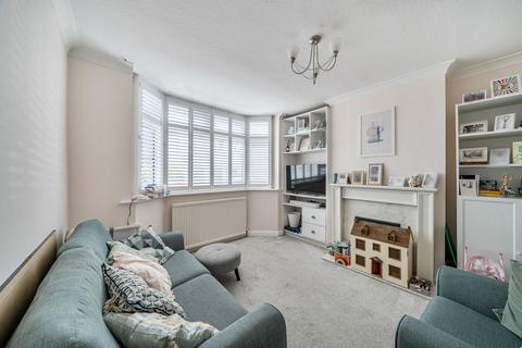 3 bedroom semi-detached house for sale, Littlemore Road, Oxford