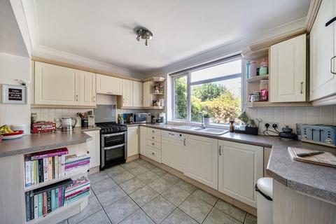 3 bedroom semi-detached house for sale, Littlemore Road, Oxford