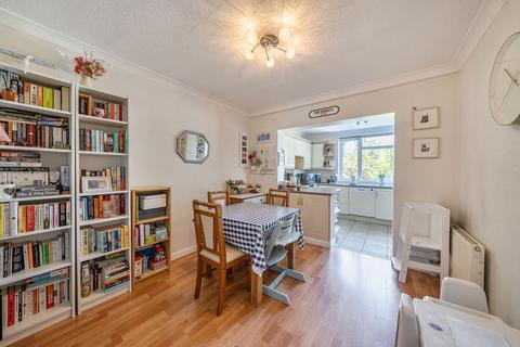 3 bedroom semi-detached house for sale, Littlemore Road, Oxford