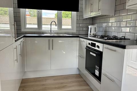 1 bedroom park home for sale, Beautifully Renovated 1 Bedroom Residential Park Home|Countryside Setting|Close to Guildford