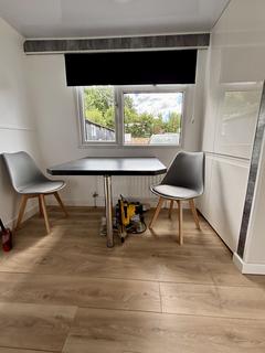 1 bedroom park home for sale, Beautifully Renovated 1 Bedroom Residential Park Home|Countryside Setting|Close to Guildford