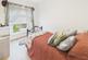 Additional image 11 of Furnace Terrace, Neath, SA11