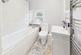 Additional image 12 of Furnace Terrace, Neath, SA11