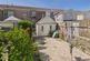 Additional image 14 of Furnace Terrace, Neath, SA11