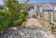Additional image 15 of Furnace Terrace, Neath, SA11