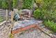 Additional image 16 of Furnace Terrace, Neath, SA11