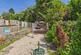 Additional image 17 of Furnace Terrace, Neath, SA11