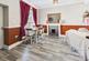 Additional image 7 of Furnace Terrace, Neath, SA11