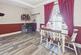 Additional image 8 of Furnace Terrace, Neath, SA11