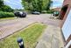 Additional image 12 of Angerstein Court, Belmont Durham