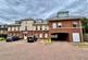 Additional image 13 of Angerstein Court, Belmont Durham