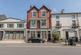 Compton Road, Wolverhampton WV3