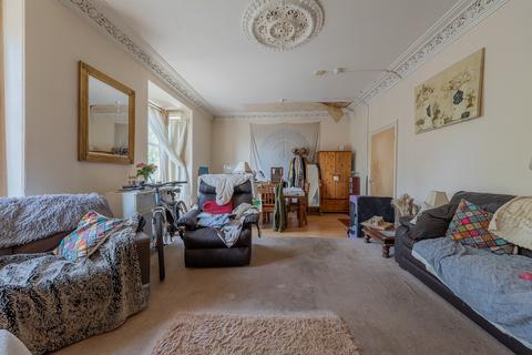 1 bedroom flat for sale, Compton Road, Wolverhampton WV3