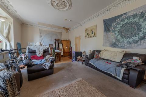 1 bedroom flat for sale, Compton Road, Wolverhampton WV3