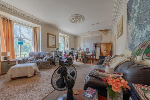 1 bedroom flat for sale, Compton Road, Wolverhampton WV3