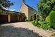 Katherines Walk, Lechlade, Gloucestershire, GL7