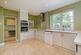 Katherines Walk, Lechlade, Gloucestershire, GL7 photo 2