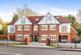 The Residence, Weybridge, Surrey, KT13.