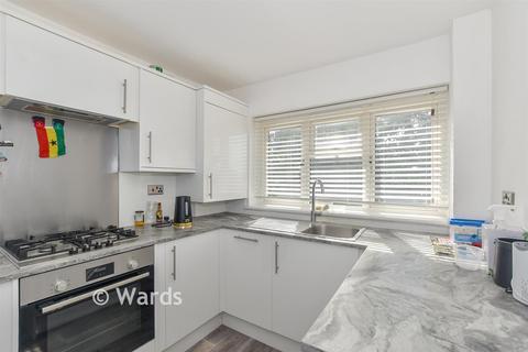 1 bedroom flat for sale, Cressfield, Ashford TN23
