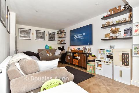 3 bedroom terraced house for sale, Ruskin Path, Wickford, Essex