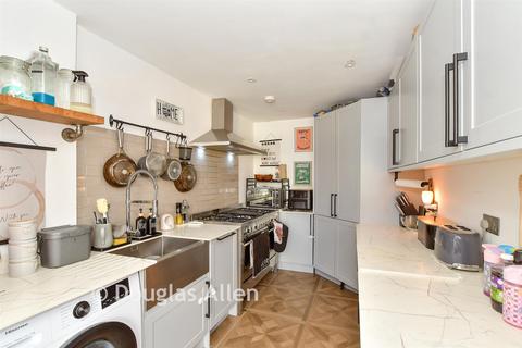 3 bedroom terraced house for sale, Ruskin Path, Wickford, Essex