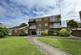 Hastoe Park, Buckinghamshire HP20