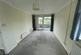 Hastoe Park, Buckinghamshire HP20 photo 2