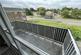 Hastoe Park, Buckinghamshire HP20 photo 3