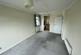 Hastoe Park, Buckinghamshire HP20 photo 4