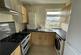 Hastoe Park, Buckinghamshire HP20 photo 5