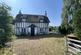 Wood Lane, Bedford MK45