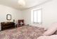 Additional image 14 of Beach Terrace, Penzance TR20