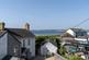 Additional image 16 of Beach Terrace, Penzance TR20
