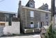 Additional image 17 of Beach Terrace, Penzance TR20