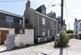 Additional image 18 of Beach Terrace, Penzance TR20