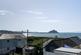Additional image 8 of Beach Terrace, Penzance TR20