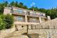 Unmarked Road, Llandyfriog, Newcastle Emlyn, Ceredigion, SA38 9HB