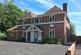 Waterloo Road, Cranbrook, Kent, TN17 3JQ