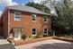 Waterloo Road, Cranbrook, Kent, TN17 3JQ