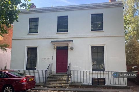 undefined, Muirfield Close, Reading, RG1