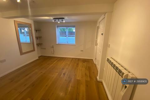 undefined, Muirfield Close, Reading, RG1